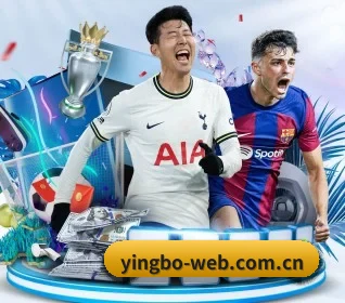 坚持做好基础的事